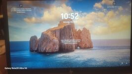 HP EliteBook 850 G6 15.6" Laptop i5-8265U 1.60 GHz, 8GB RAM, 256. Window... - $200.00