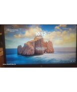 HP EliteBook 850 G6 15.6" Laptop i5-8265U 1.60 GHz, 8GB RAM, 256. Window... - $200.00