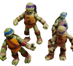 Item image 13