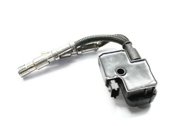 2000-2006 MERCEDES W215 CL500 W220 S430 S500 CLK420 CLK320 IGNITION COIL... - $38.69