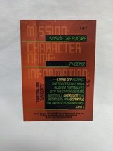 Item image 14