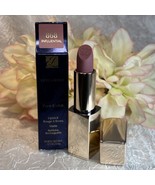 ESTEE LAUDER PURE COLOR Refillable LIPSTICK ~ 868 INFLUENTIAL ~ FS NIB F... - $500.17 MXN
