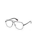 TIMBERLAND  TB50057 Eyeglasses 001 62mm - $207.82 CAD