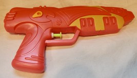 Squirt Gun Water Blaster You Choose Type &amp; Color 8” &amp; 6” Guns Rite Aid N... - $7.37 CAD+