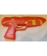 Squirt Gun Water Blaster You Choose Type &amp; Color 8” &amp; 6” Guns Rite Aid N... - £4.21 GBP+