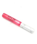 Stila IT Gloss in Smashing - Full Size - $4.50