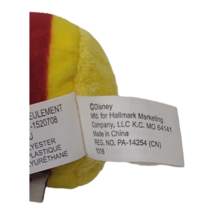 Item image 9