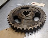Camshaft Timing Gear From 1993 Ford F-150  5.0 - $34.95