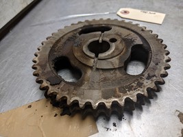 Camshaft Timing Gear From 1993 Ford F-150  5.0 - £27.32 GBP