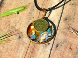 Item image 9