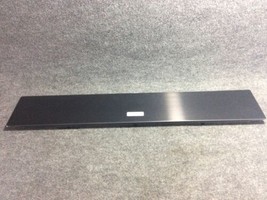 Samsung Bespoke 4 Door Middle Panel RA-F36DMMMT/AA DA61-15159E - $34.00