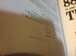 Item image 13