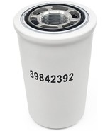 89842392 Hydraulic Oil Filter Fit For John Deere 240 250 280 317 320 Ct3... - $816.91 MXN