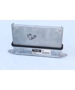 Toyota Lexus Engine Control Unit Module ECU ECM PCM 89661-53821 - $136.04