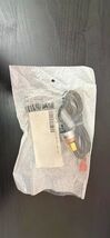 Trane SWT02475 Pressure Switch, Open 460, Close 360 - $38.59