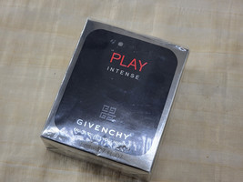 Givenchy play intense  1  thumb200