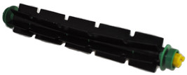 Generic Robotic Vacuum Main Rubber 500/600 Series Beater Bar IR-01 - $13.56