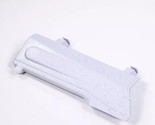Genuine Washer Drawer Conveyor For Kenmore 41744132000 41744130000 41741... - $31.67
