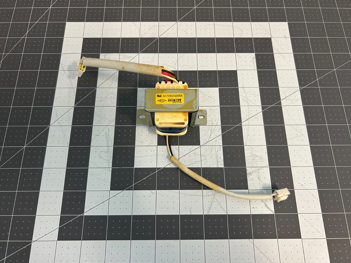 Full-size item image