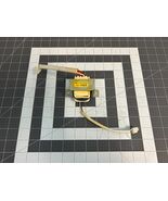 GE Low Voltage Transformer P# WB20X10017 - €193,17 EUR