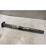 Napa Exhaust Systems Tail Pipe 53170 | 30-1/2&quot; Long - $48.73