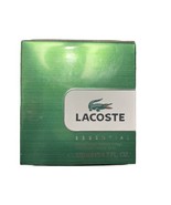 Lacoste Essential by Lacoste cologne for men Eau de Toilette 4.2OZ NEW S... - £29.39 GBP