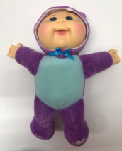 Item image 3