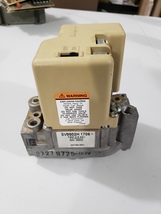 Honeywell oem furnace smartvalve gas valve SV9502H1706 - £126.07 GBP