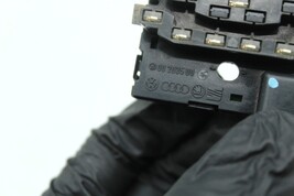 2006-2010 VOLKSWAGEN GOLF RABBIT JETTA STEERING ANGLE POSITION SENSOR H1680 image 12