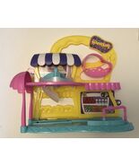 Zuru Hamsters in A House Hamster House Playset No Pets - €12,90 EUR