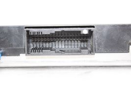 12-14 MERCEDES-BENZ E350 Communication Voice Control Module F530 image 5