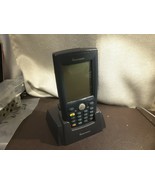 Intermec 700  Batch Color Windows Mobile Computer Scanner RARE NEW NOS $199 - $184.19