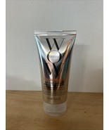 Color Wow Color Security Shampoo the ultimate dream clean 2.5 oz  - $164.52 MXN