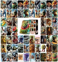 Item image 1