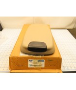 Ford YC3Z-2506024-AAC Center Console Lid Door Tan - $3,128.91 MXN