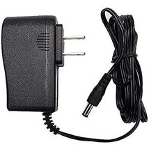 GSDT Power Supply Adapter for Polycom SoundPoint 320 330 335 430 450 550 560 601 - £18.91 GBP