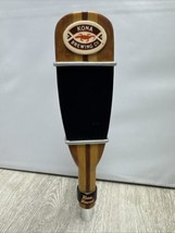 Kona Brewing Co. Hawaii 10” Draft Beer Tap Handle Collectible Bar Brewer... - $29.69