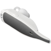 VXi BlueParrott Point Bluetooth Headset - White - £28.22 GBP