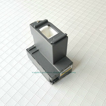 Maintenance Ink Box  Fit For Epson L4150 L4168 L4160 L4170 L4165 L4167 L4166 - $14.81