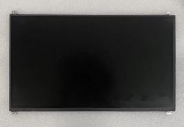 New N140BGE-E53 for 14&quot; 1366×768 LCD Display Panel 90 days warranty - £51.94 GBP