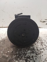AC Compressor Fits 02-03 DAKOTA 1340967 - $1,077.83 MXN
