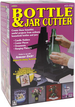 Armour Products Bottle And Jar Cutter - £63.91 GBP