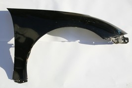 2000-2005 TOYOTA CELICA GT GTS FRONT RIGHT PASSENGER SIDE FENDER K8761 - £126.64 GBP