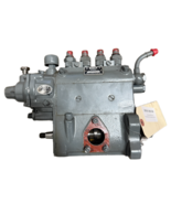 4 Cylinder Fuel Injection Pump Fits 1957 Mercedes 180D Engine ​PES4A50B4... - $1,025.78 CAD