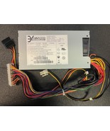 3Y Power Technology YM-6221A 220W Power Supply for Bally Alpha 2 Untested - €36,93 EUR 3Y Power Technology YM-6221A 220W Power Supply for Bally Alpha 2 Untested - €36,93 EUR