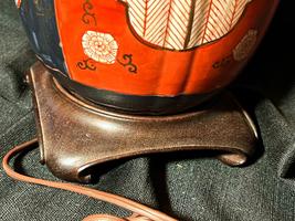 Item image 14