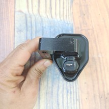 MIA11721 For John Deere XUV XUV825i S4 UV72 Gator Utility Vehicles Ignit... - €49,68 EUR