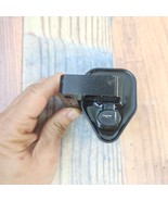 MIA11721 For John Deere XUV XUV825i S4 UV72 Gator Utility Vehicles Ignit... - $1,089.91 MXN