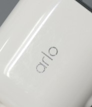 Arlo Pro 4 Spotlight Wire-Free Camera Security System VMC4350P - 3-Pack image 7