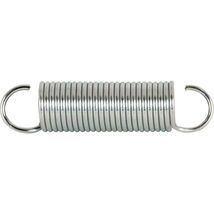 Prime-Line 1-7/8 in. L X 7/16 in. D Extension Spring 2 pk SP 9605 - $6.95